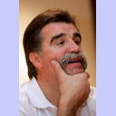EM 2008: Heiner Brand.