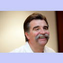 EM 2008: Heiner Brand.