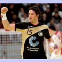 EM 2008: HUN-GER: Torsten Jansen.