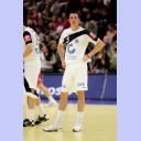 EM 2008: ESP-GER: Dominik Klein.