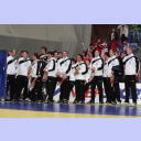 EM 2008: Deutschland wurde nur Vierter.