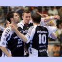 Kieler Zusammenhalt.