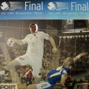 Ich bin Ales Pajovic.