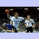 Christian Scheffler.