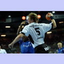 Nikolaj Jacobsen trifft wieder!