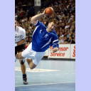 Senianin Maglajlija.