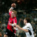 Boldsen und L�vgren.