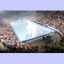 Immer wieder sch�n: Die Ostseehalle