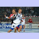 Zeitz setzt sich gegen Machulla durch.