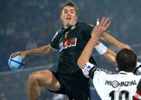 Jonas Larholm: Kein Wechsel in die Bundesliga