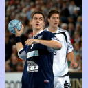 Sebastien Quintallet.