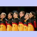 Prei� im Kreise der jungen Wilden.