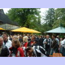 Forstbaumschule 2005.