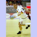 EM 2006: SVK - GER: Christian Zeitz.