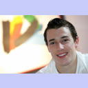 EM 2006: Dominik Klein.