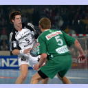 Andersson gegen Lex.