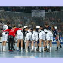 Willkommen beim Tabellenf�hrer!