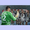 Deutscher Meister 2006!