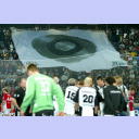 Deutscher Meister 2006!