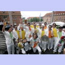 Deutscher Meister 2006!