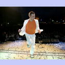 Deutscher Meister 2006! Ein letzter Tanz von Frode.