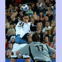 Lars Krogh Jeppesen.