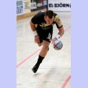 World Cup 2006, GER - GRE: Christian Zeitz.