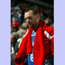 Christian Schwarzer.