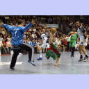 Theuerkauf gegen Omeyer.