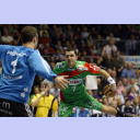 G�thel gegen Omeyer.