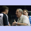 L�vgren, Serdarusic und Andersson.