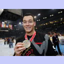 WM 2007: Finale, GER-POL: Weltmeister!