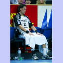 Lars Krogh Jeppesen.