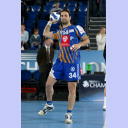 Ivano Balic.