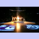 Champions-League-Sieger!