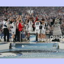 Champions-League-Sieger!