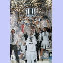 Champions-League-Sieger!