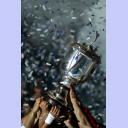 Champions-League-Sieger!