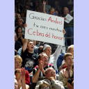 Abschiedsgru� an Andrei Xepkin.