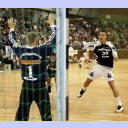 Hummel Charity Cup 07: Jicha.