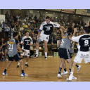 Hummel Charity Cup 07: Jicha.