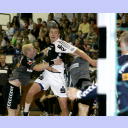 Hummel Charity Cup 07: Jicha.