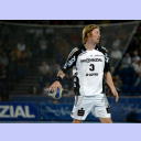 Unser-Norden-Cup 07: B�rge Lund.