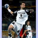 Unser-Norden-Cup 07: Igor Anic.