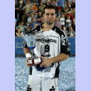 Unser-Norden-Cup 07: Igor Anic.