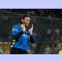 MT-Torh�ter Mario Kelentric.