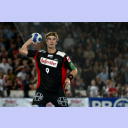 Dennis Krause.Spielszene.