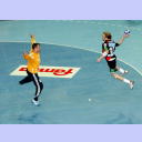 Grafenhorst gegen Omeyer.