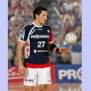 Alexander Pettersson.