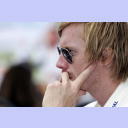 Golfing 2007: B�rge Lund.